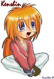 Chibi__Chibi__Kenshin.jpg image by jakenica0216