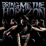 BMTH2.jpg image by zaoadore