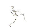 skell-30.gif image by hasuke007