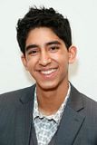 Dev-Patel.jpg image by hanomixirutan