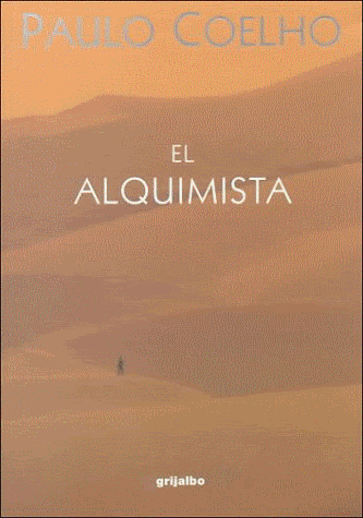 libros.gif image by perytabunkera