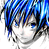 Mashiro.png image by __Mihawk__